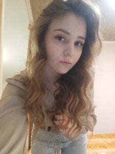 CrackShirker Public Hình 3