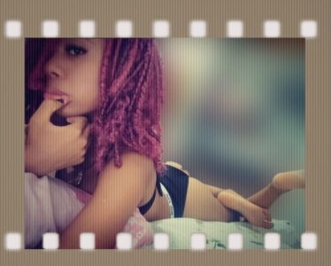 Gasmey_Sweet 😎 Pic