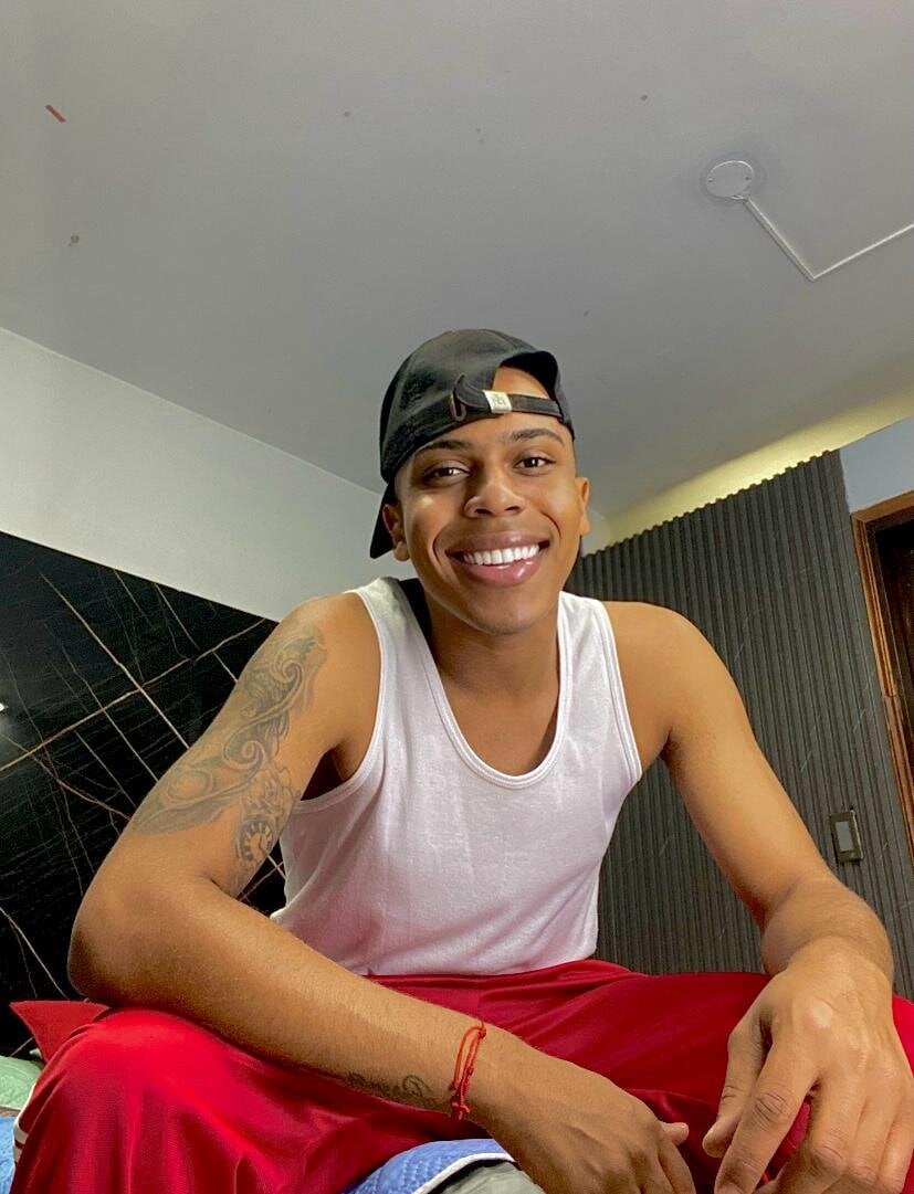 ada-brooke Trendy obrázky 9161