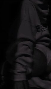 PweedyEyes Public صورة واحدة|PweedyEyes Public صورتان|PweedyEyes Public  5 صور|PweedyEyes Public  5 صورة