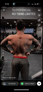 leonidas0117 Machoalfa Foto 4