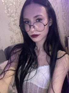 SnowWhite_Lissa Public зображення 2