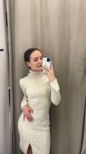 LisaSmiths Your princess Pic 7