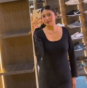 sofi_carvajal_outdoorsのPublicの枚の写真