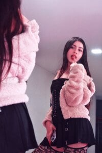 Sexy baby❣️ de savage_bbygirl Foto 2