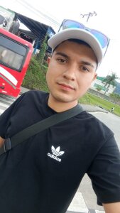 Public de Sebastian_Aragon Foto