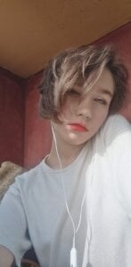 WeiPepper Public Gambar 3