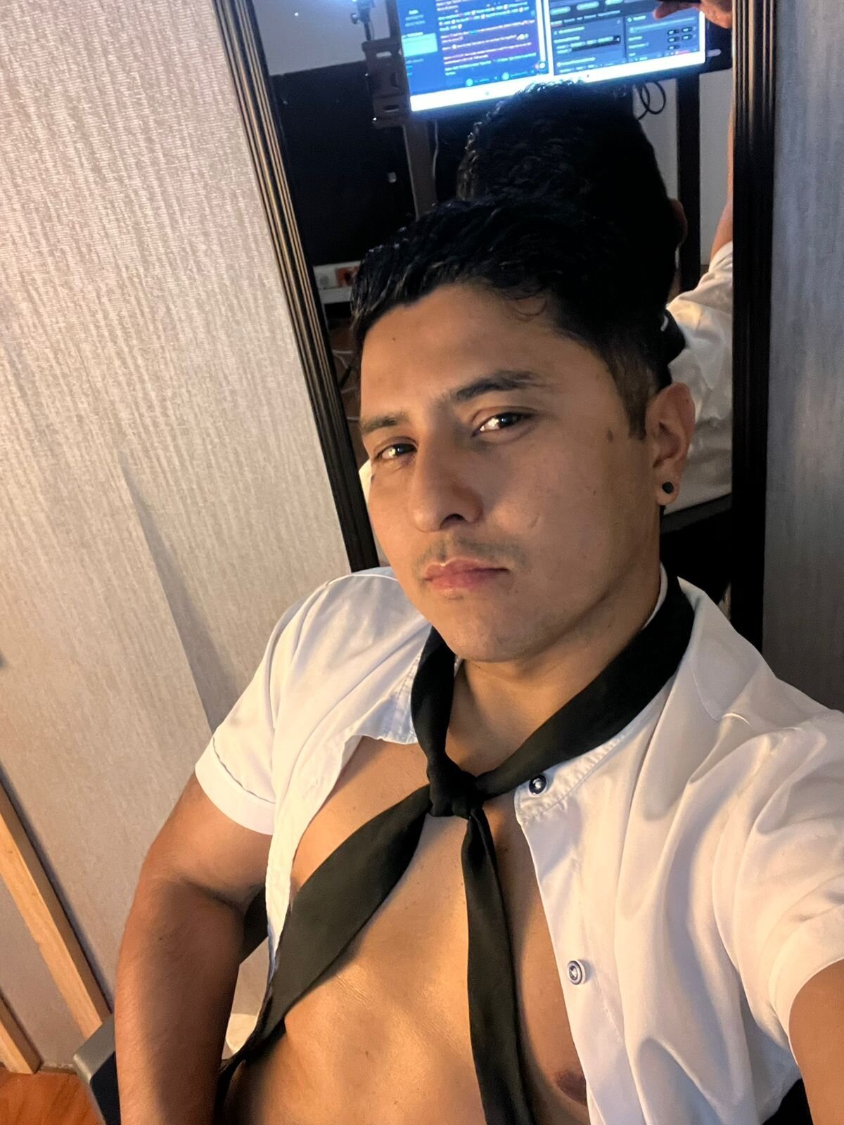 ThomasMontero Populära bilder 4872