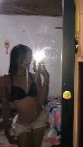 skinny_dubois Public Foto