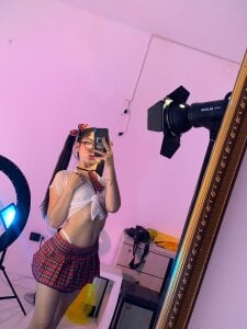 SiennaWilde_ Public Pic 4