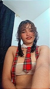 Natasha__Miller Public Pic 7