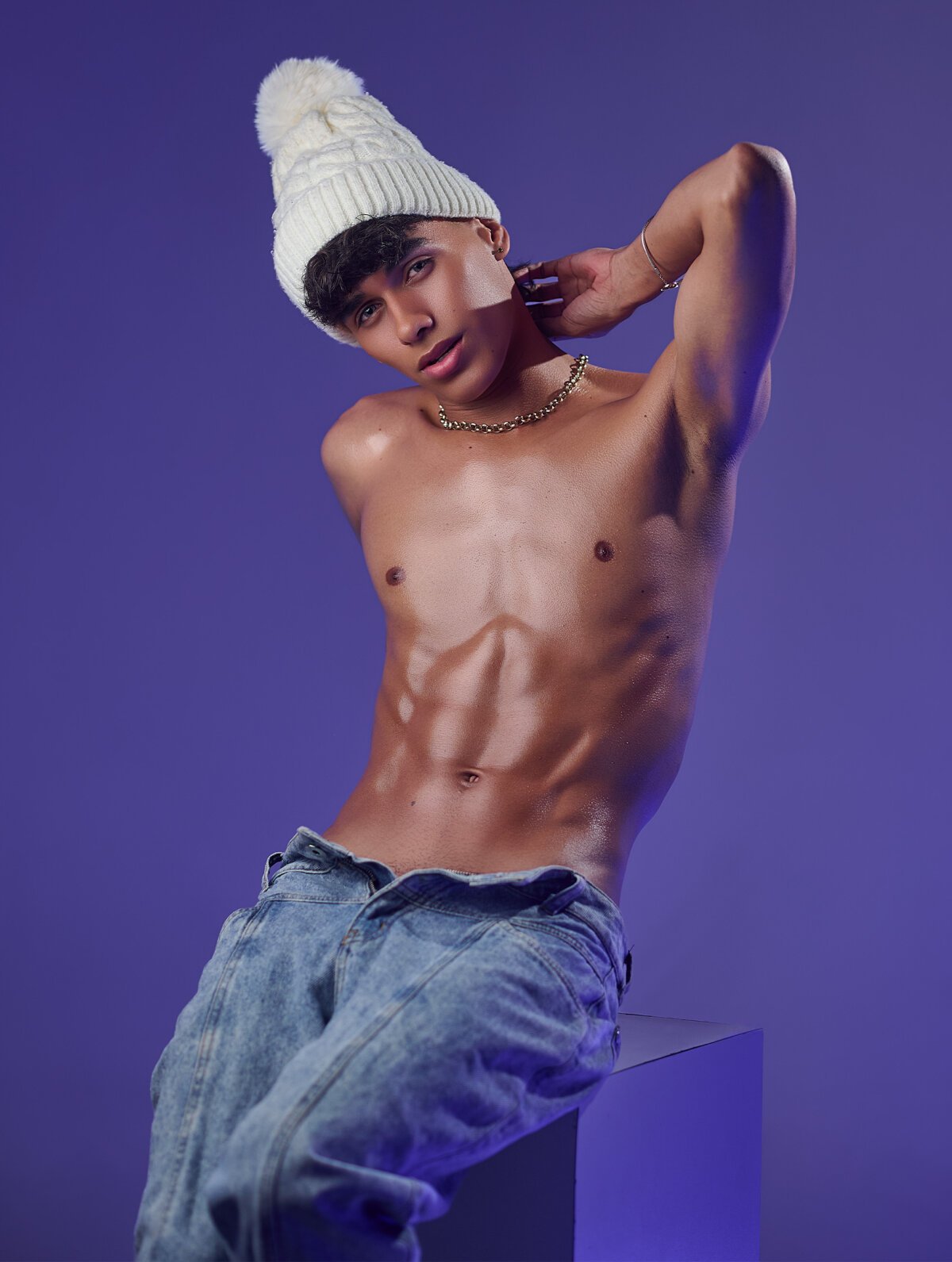 Foto em tendência de andrewortix 49