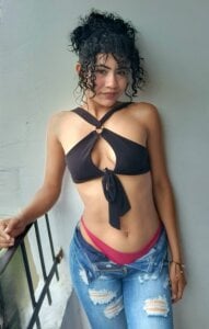 Daye_Sky Public Εικόνα 3