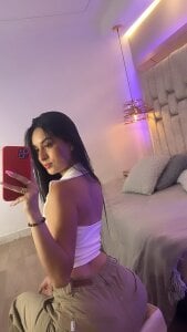 _NatachaDiaz_ kullanıcısının day a day albümü -  2 fotoğraf