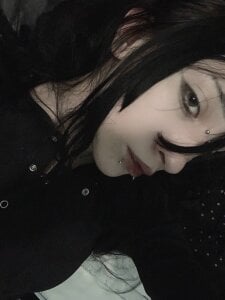 cupcakevice Public Pic 3