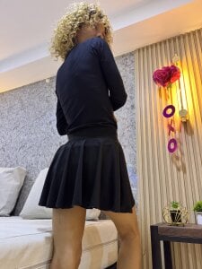 Public de gema_wayne  Imagens