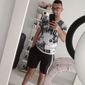 Addam_Hunter Public Pic 6