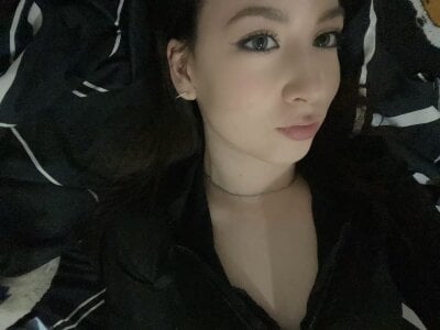 ValorieGrandos It’s me🥰  4টি ছবি