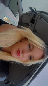 Kathy_BeckrのPublicの 3枚の写真