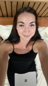 Bae_BellePublic图片 4