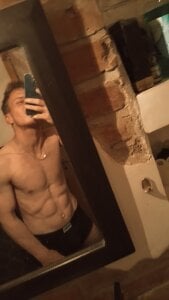 jolololo23 Public 사진 6