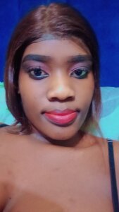 Naughtynatashax34's Naughty girl Sex Photo 5