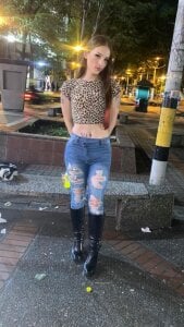 Public de Playwithlulut_777  Imagens