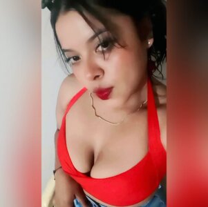 merielenbloom Public Pic 3