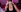 Skye_KaleenaNude Gamer Photoset照片 9