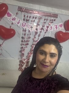 valerith_hale happy valentine ❤💞 Foto