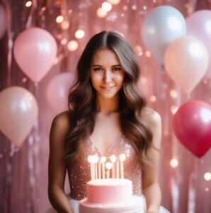 Annette_meow1 Still Life… Barely Pic