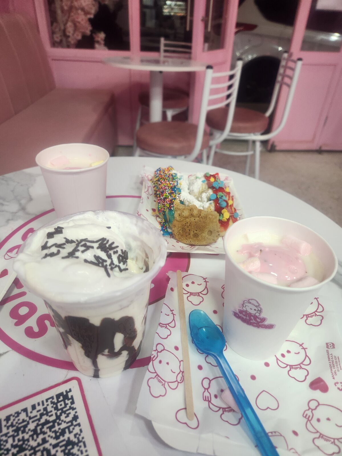 Foto em tendência de dave_wolff 4204