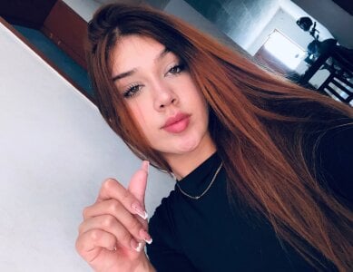 EmaAdamss1 So sexy! Εικόνα 4