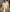 mirabinlis Blowjob with dildo/ahegao/saliva/kneeling Fotografie 3