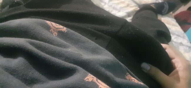 frank2368- Para ustedes bebes Εικόνα