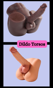 RylReese Toys Foto 2