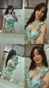 natalia-888 .. صورة واحدة|natalia-888 .. صورتان|natalia-888 ..  صور|natalia-888 ..  صورة