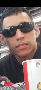 putittoXD Public Pic 6