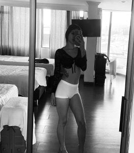 Bdsmflacaextrem_Megan READY TO PLAY . fénykép