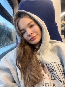 EunChesley Public Pic 2