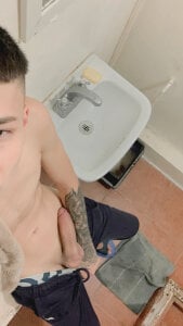 Public de glopetitooo  4 Imagens