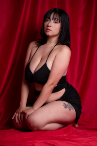 Elegance and sensual❣ de SamantaG Foto 8