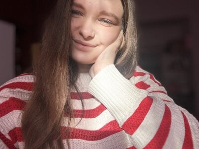 MagicPeachh_ warmth between us Poză 6