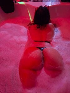 PerlaPreciosa Baby girl sexi Foto 7