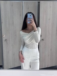 EarleenWoolbright My lovely pic 🥰 Pic