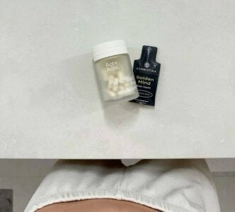 MarieHernandez Stay With Me صورة واحدة|MarieHernandez Stay With Me صورتان|MarieHernandez Stay With Me  3 صور|MarieHernandez Stay With Me  3 صورة