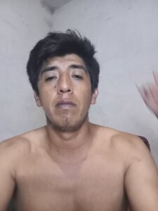 Alanx333: Fotos eróticas ( 2 фото)