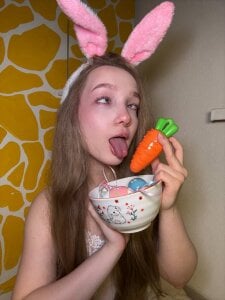 bambi_lu 🐰lets start Spring season - The Easter Bunny🐰 Kuva 8