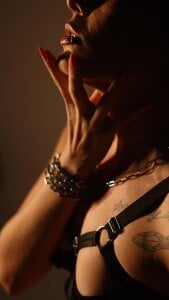 Manuela_monroe PECAO Fotka 5