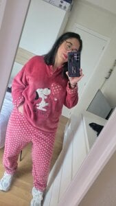 SiperinoLossado CONOCEME MEJOR Foto 7